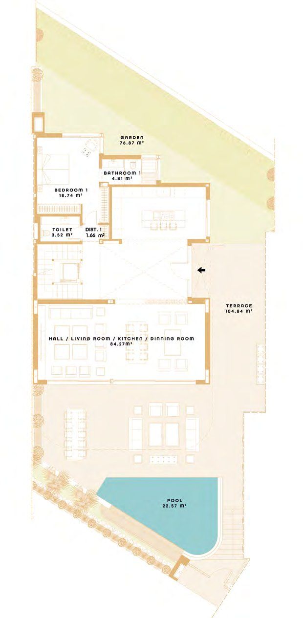 Plano