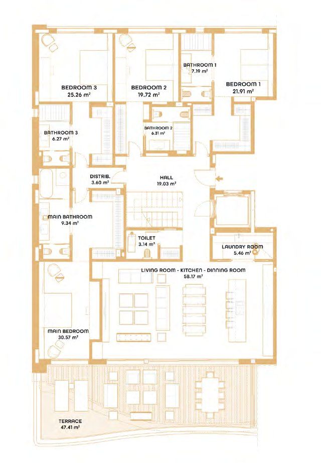 Plano