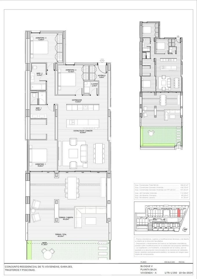 Plano