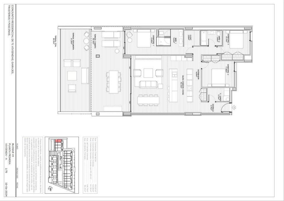 Plano