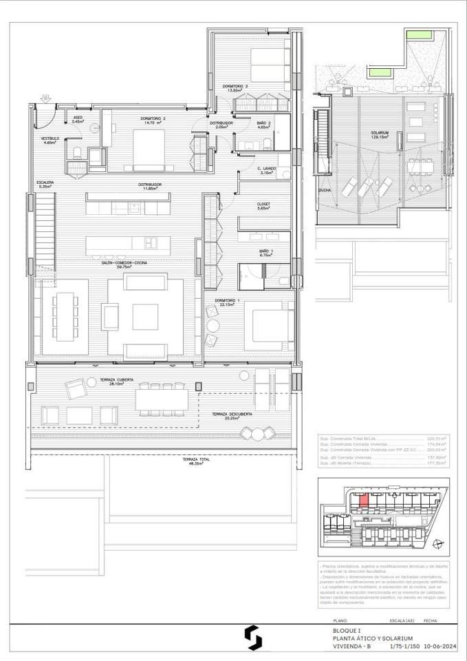 Plano