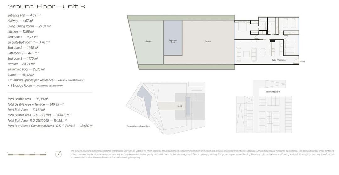 Plano
