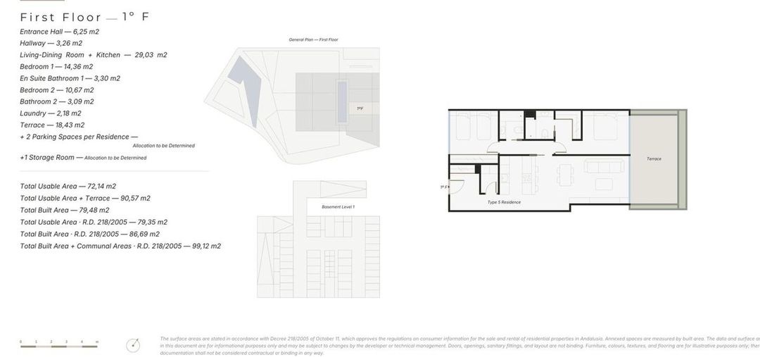 Plano