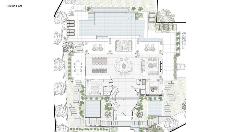 Plano
