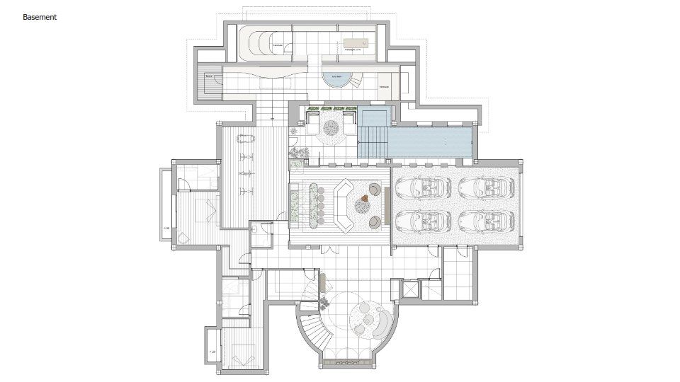 Plano