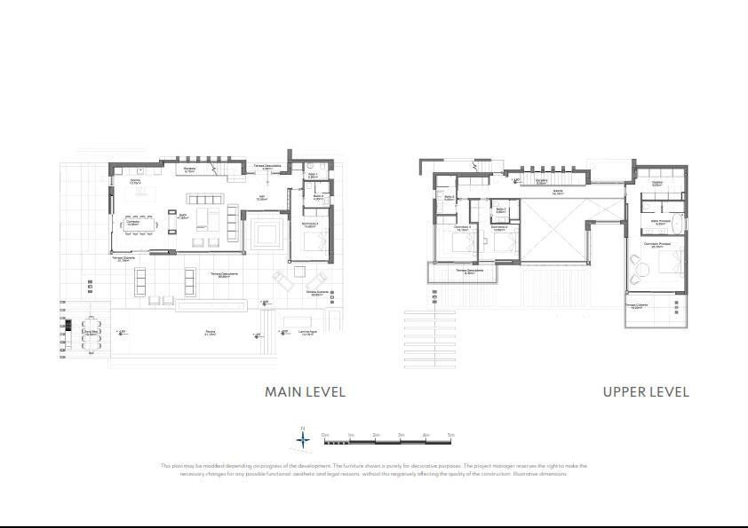 Plano