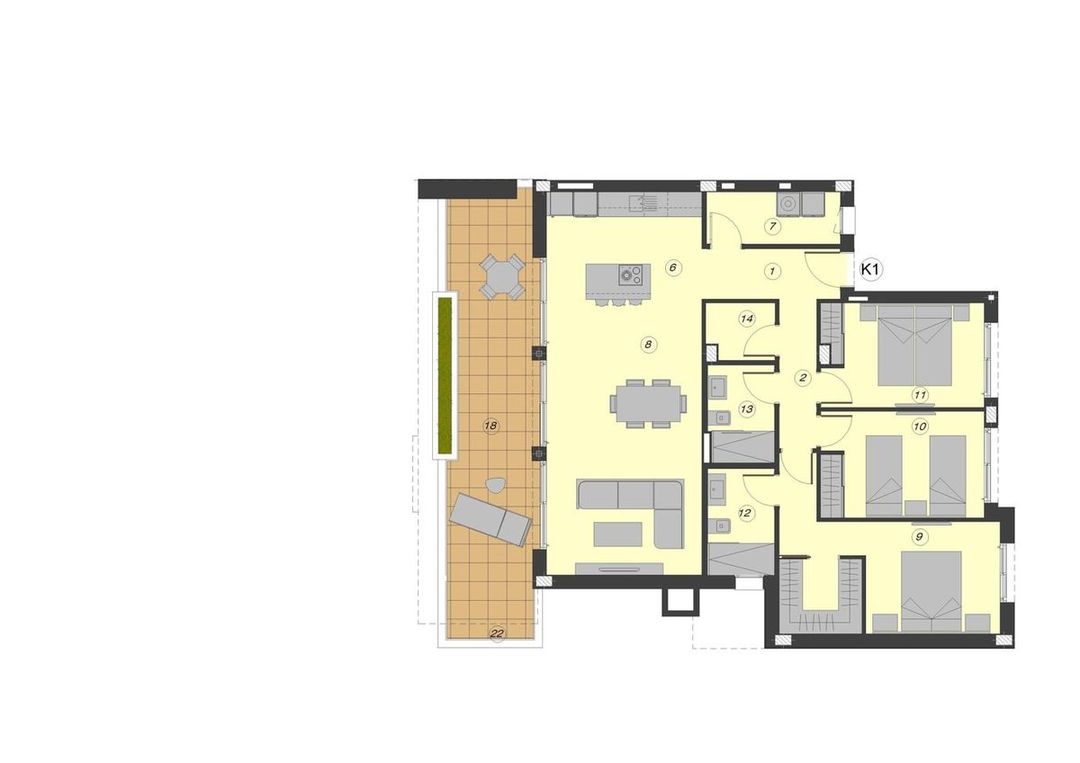 Plano