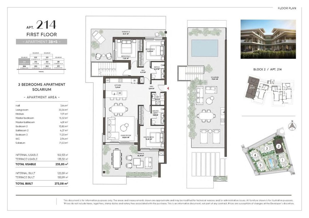 Plano