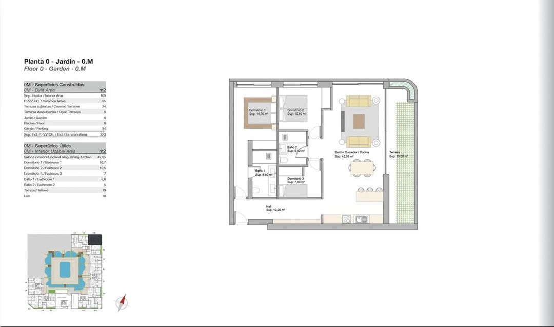 Plano