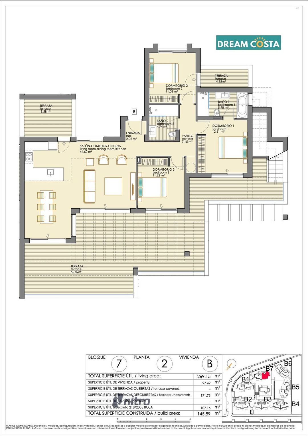 Plano