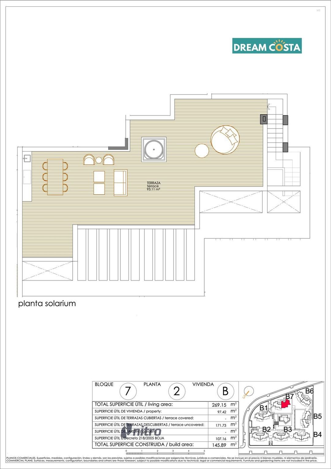 Plano